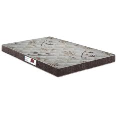 Imagem de Colchão Viúva Serra Negra Molas Ensacadas Classic (Inmetro)