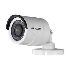 Imagem de Câmera De Segurança CCTV Hikvision Bullet DS-2CE16D0T-IRPF