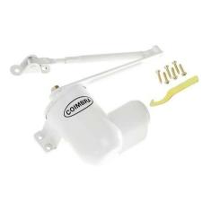 Imagem de Mola Aerea Hidraulica Automatica P/ Porta Coimbra 453 