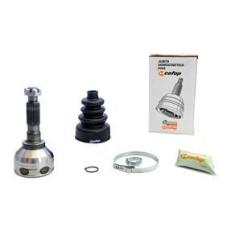 Imagem de Junta Homocinética Pampa Scala Del Rey Corcel Cofap Jhc08107