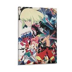 Imagem de Tênis King Kids Dinossauro Infantil Mp22-mp2012s