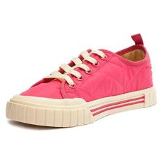 Imagem de Tênis Anacapri Casual Alê Nylon C 30405 0015 33/40