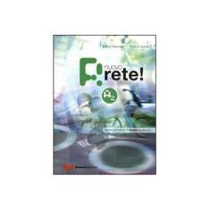 Imagem de Nuovo rete! A2. Corso multimediale di italiano per stranieri. Testo dello studente - Marco Mezzadri - 9788855702430