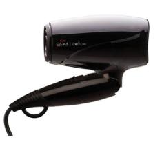 Secador de Cabelo Tomate MSE-2600A Profissional Potência 1900 Watts com o  Melhor Preço é no Zoom