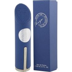 Imagem de Perfume Masculino Haute Vie Ibiza Haute Vie Eau De Parfum 100 Ml