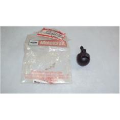 Imagem de Ford Fiesta Esguicho Lavador Do Vidro Traseiro Novo