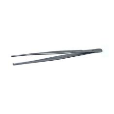 Imagem de Pinça Dente De Rato 18Cm Qc.301.18 - Quinelato