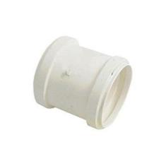 Imagem de Luva de Correr Esgoto 75mm