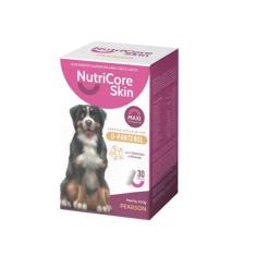 Imagem de Suplemento Alimentar Nutricore Skin Maxi - 30 Cápsulas
