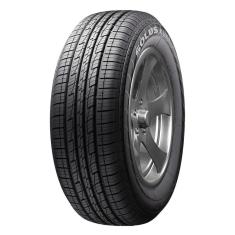 Imagem de Pneu Kumho Aro 20 Solus KL21 265/50R20 107V