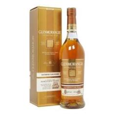 Imagem de Whisky Single Malt Glenmorangie The Nectar D'Or 750 Ml