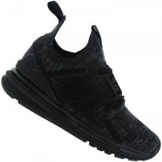 tenis puma zoom