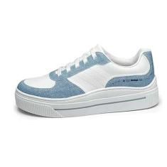 Imagem de Tenis Casual Feminino Kolosh Conforto C3381
