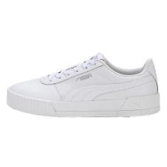 Imagem de Tenis Puma Carina Lux Bdp - 375565-02