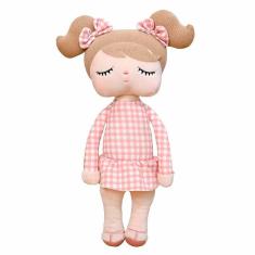 Imagem de Boneca de Pano - Metoo - Angela Jujuba - Bup Baby