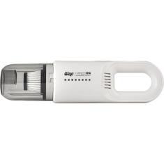Imagem de Aspirador de Pó Portátil wap Handson 50W c/ Filtro hepa