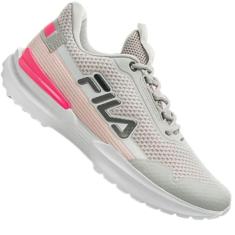 Imagem de Tenis Infantil Fila Split Meninas-Feminino