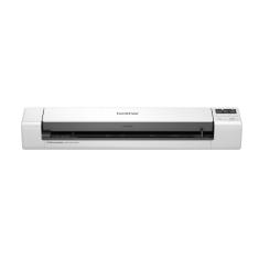 Imagem de Scanner Brother Portatil Ds940dw