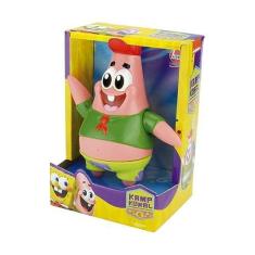 Imagem de Boneco de Vinil - Patrick