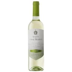 Imagem de Vinho Português Quinta Do Casal Branco Alvarinho Branco 750 Ml