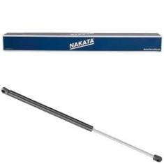 Imagem de Amortecedor Porta Malas Parati 1996 A 2015 Mg 16954