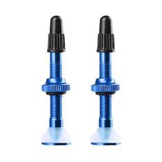 Imagem de Válvula Absolute Tubeless 48mm - Par-