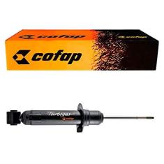 Imagem de Amortecedor Dianteiro Turbogas - Pajero Dakar 2009 A 2011 - GL13285