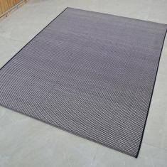 Imagem de Tapete 1,00X1,50 Lírio Da Paz B-Rayza - Colorido