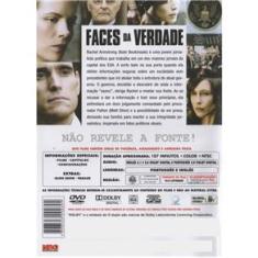 Imagem de DVD Faces da Verdade - Matt Dillon e Kate Beckinsale