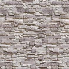 Imagem de Papel de Parede Pedras Canjiquinha 08