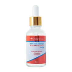 Imagem de Sérum Facial Revitalizante