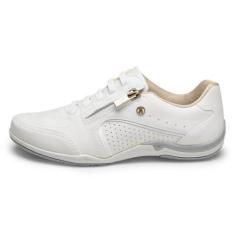 Imagem de Tênis Casual Kolosh C2761A Feminino