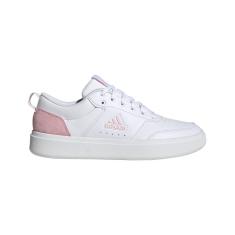 Imagem de Tênis Adidas Park Street Feminino