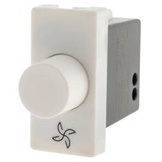 Imagem de Dimmer Ventilador De Parede Teto Pial Plus+ Legrand 611027Bc