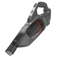 Imagem de Aspirador De Pó Portátil Black+Decker Bchv001d1e-Br 20V - Black-Decker