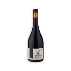 Imagem de Vinho tinto lidio carraro dádivas pinot noir - 750ML