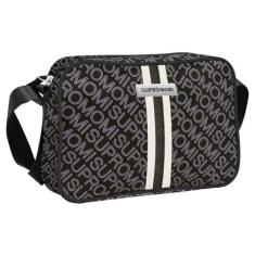 Imagem de Capa de telefone com capa completa 360 para iPhone 12 11 Pro Max 12 Mini X XR XS Max Frente de vidro temperado traseira capa dura à prova de choque fosca, branca, para iPhone 13 Pro