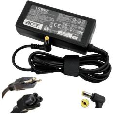 Imagem de  Fonte 19V 3.42A Notebook Acer Aspire E1-521-0865