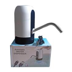 Imagem de Dispensador D Agua Eletrico Para Galão Automatico 10 20l