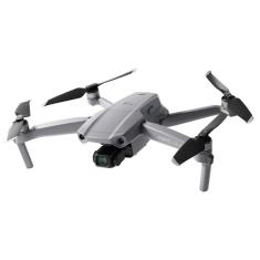 Imagem de Drone com Câmera DJI Mavic Air 2 48 MP 4K GPS
