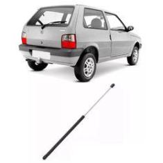 Imagem de Amortecedor Tampa Traseira Porta Malas Uno 1984 a 2010