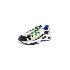 Imagem de PUMA Men's Cell Endura Sankuanz Sneaker