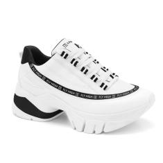 Imagem de TENIS RAMARIM FLY HIGH FEMININO-Feminino
