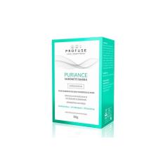 Imagem de Profuse Puriance Sabonete Barra 80G