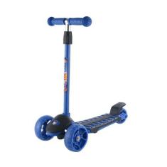 Imagem de Patinete Dobrável Teen Sports Zippy Toys