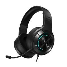 Imagem de HEADSET GAMER 7.1 HECATE G30II EDIFIER - PRETO