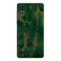 Imagem de Capa Adesivo Skin161 Verso Para Nokia C2 2nd Edition (2022) - KawaSkin