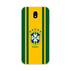 Imagem de Capa Adesivo Skin367 Verso Para Galaxy J5 2017 (sm-j530f) - KawaSkin