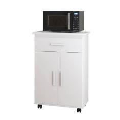 Imagem de Balcão New Juliana - Armário Cozinha - Mizza Decor - São Miguel