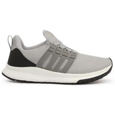 Imagem de Tênis Masculino Treino Academia Corrida Caminhada Conforto - It Shoes,